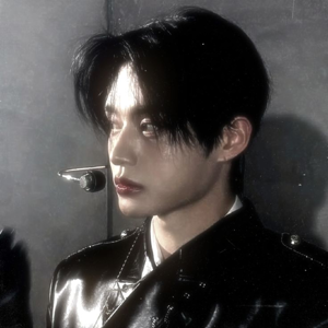 Kim Jiwoong gallery image