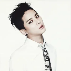 XIA gallery image