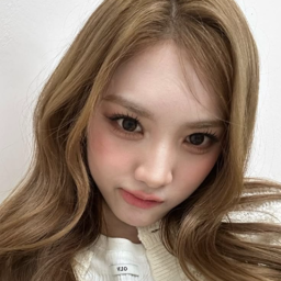 Sullin gallery image