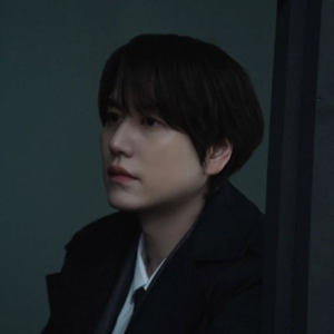 Kyuhyun gallery image