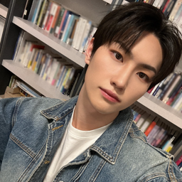 Taehun gallery image