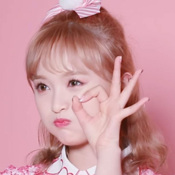 Xuanyi Galeriebild