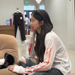 Kazuha gallery image