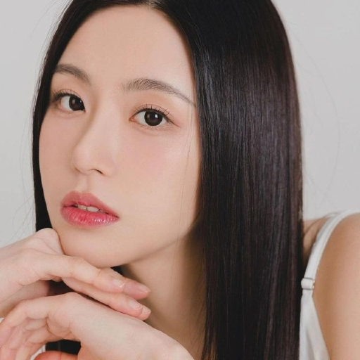 Winy的图库图片