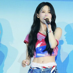 Liu Jiaxin gallery image