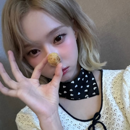 Winter gallery image