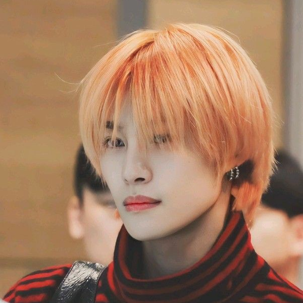 Yangyang 갤러리 이미지