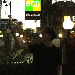 Donghyeon gallery image