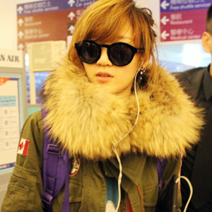 Jia