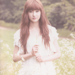 Noh Yiyoung gallery image