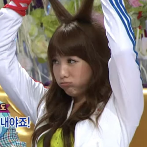 Jiyoung gallery image