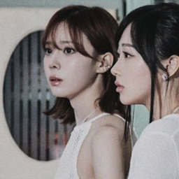 Winter gallery image