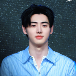 Sunghoon gallery image