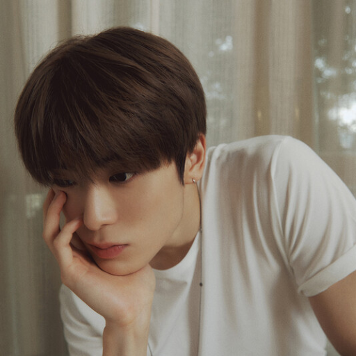 Image de galerie de Jaehyun