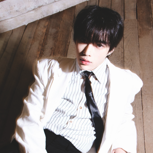KSoul gallery image
