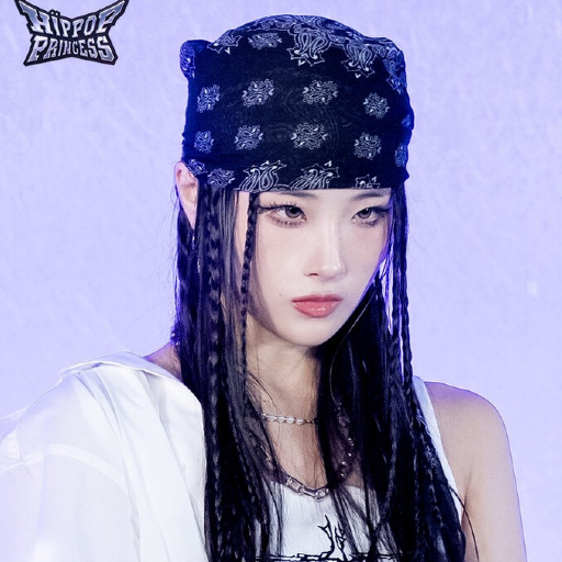 Yun Seoyoung gallery image