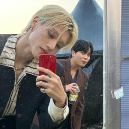 Wooyoung gallery image