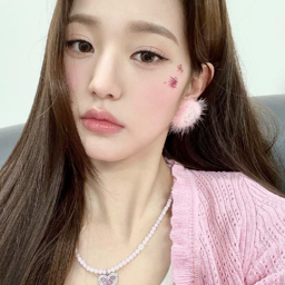 Wonyoung gallery image