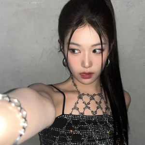 Yoon Jiyoon
