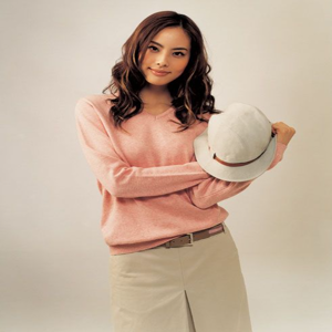 Park Ji-yoon gallery image