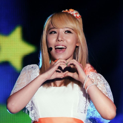 Hana gallery image