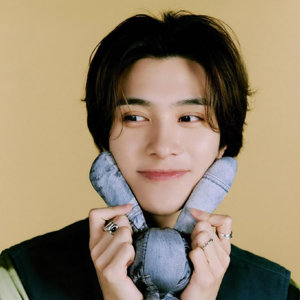 Hendery