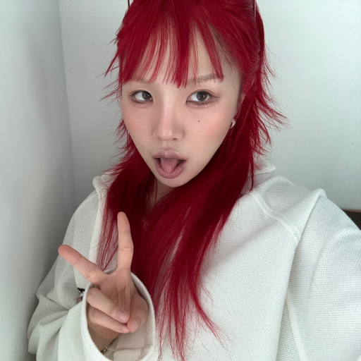 Vessi 갤러리 이미지