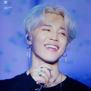 Jimin