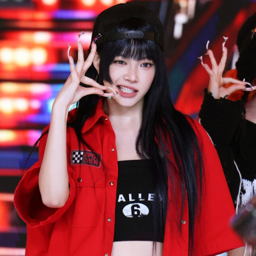 Eunchae gallery image