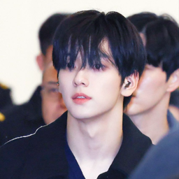 Soobin gallery image