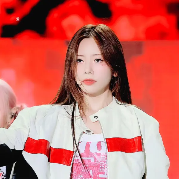 JiU gallery image