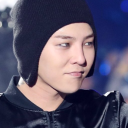 G-Dragon gallery image