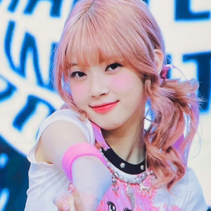 Kotoko gallery image