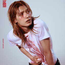 Jooyeon gallery image