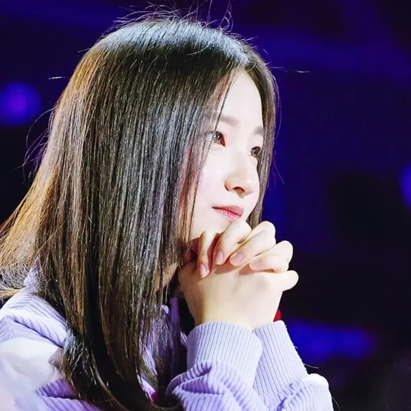 Yunha gallery image