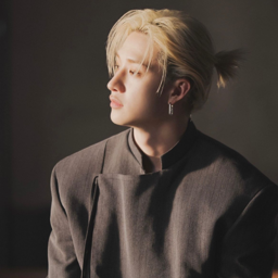 Bang Chan 2