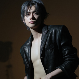 Yeonjun gallery image