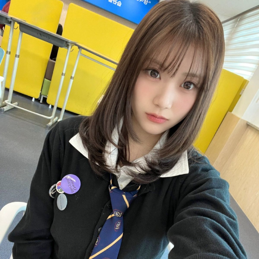 Maika gallery image