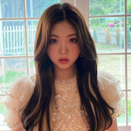 Ri-won gallery image