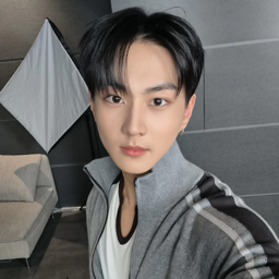 Jungwon gallery image