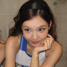 Nayeon