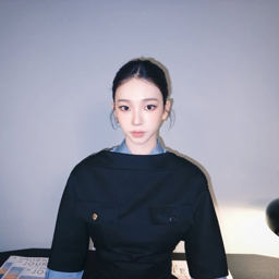 Karina gallery image