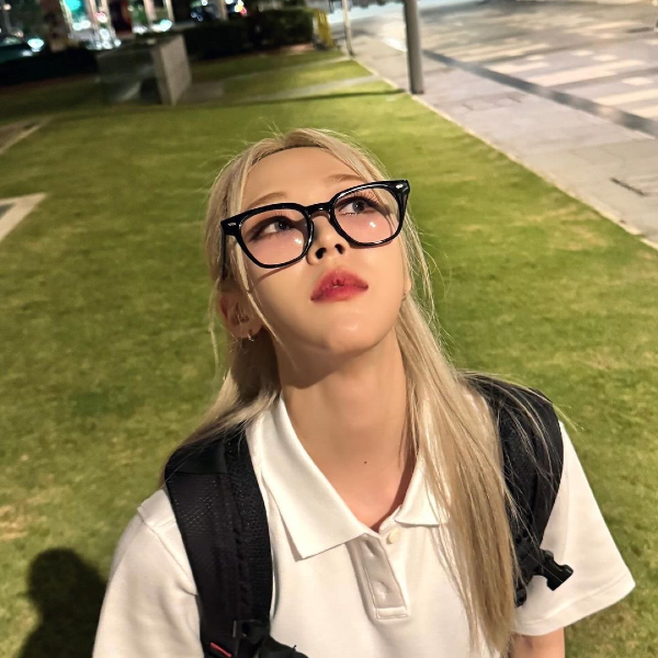 Moonbyul gallery image