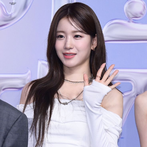Wooyeon gallery image