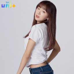 Eunbyeol gallery image