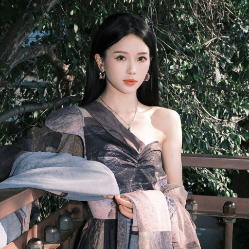 Liu Jiaxin gallery image