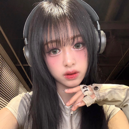 Ahyeon gallery image