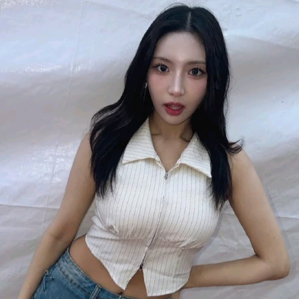 Imagem da galeria de Chowon