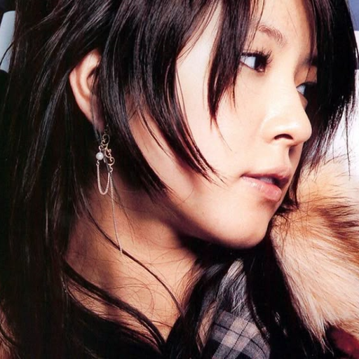 BoA gallery image
