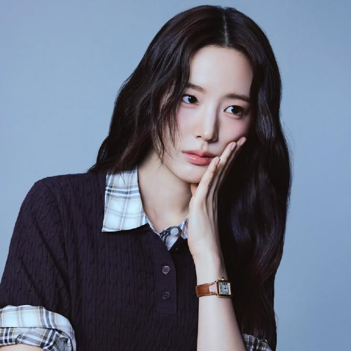 Gyuri galerijafbeelding